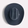 7894-the-republic-navy-5.webp The Republic :: Navy