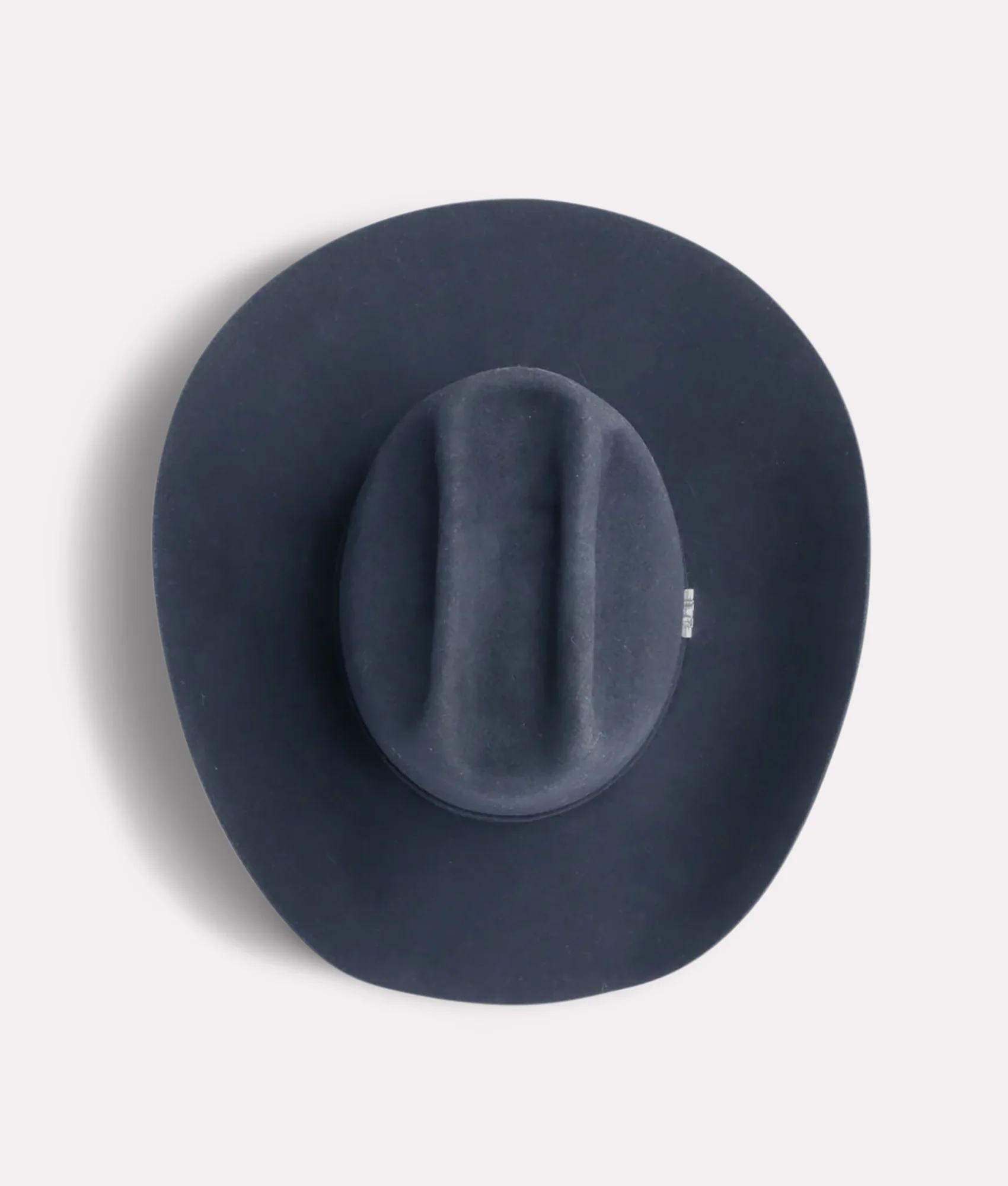 7894-the-republic-navy-5.webp The Republic :: Navy