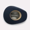 7894-the-republic-navy-6.webp The Republic :: Navy