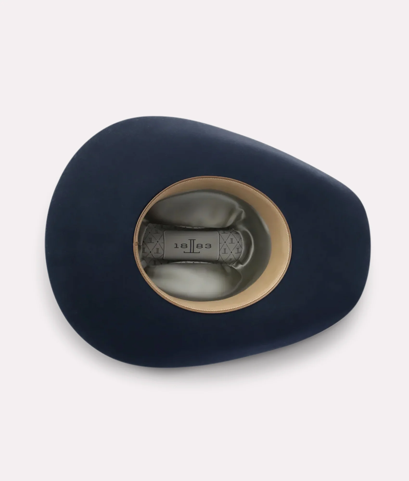 7894-the-republic-navy-6.webp The Republic :: Navy