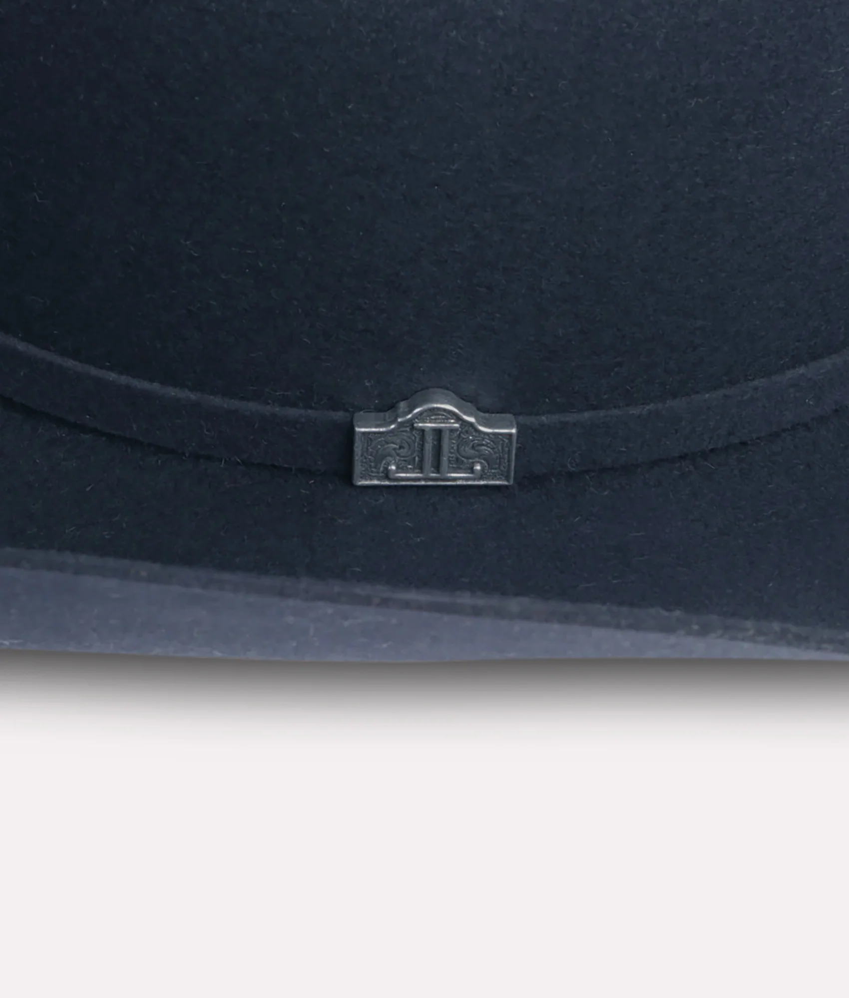 7894-the-republic-navy-8.webp The Republic :: Navy