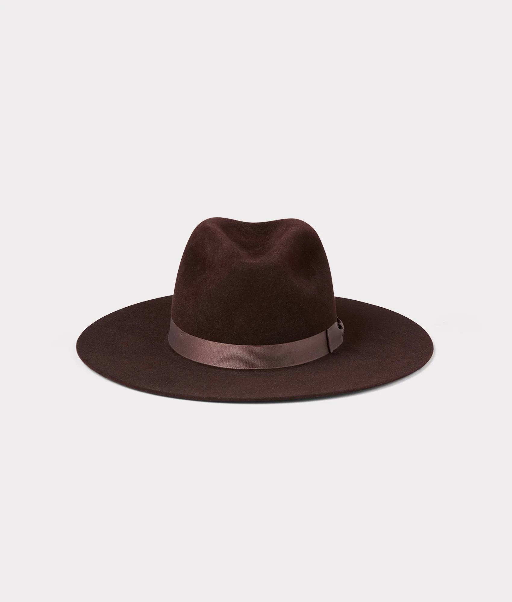 7902-the-flatlands-black-cherry-1.webp The Flatlands :: Black Cherry