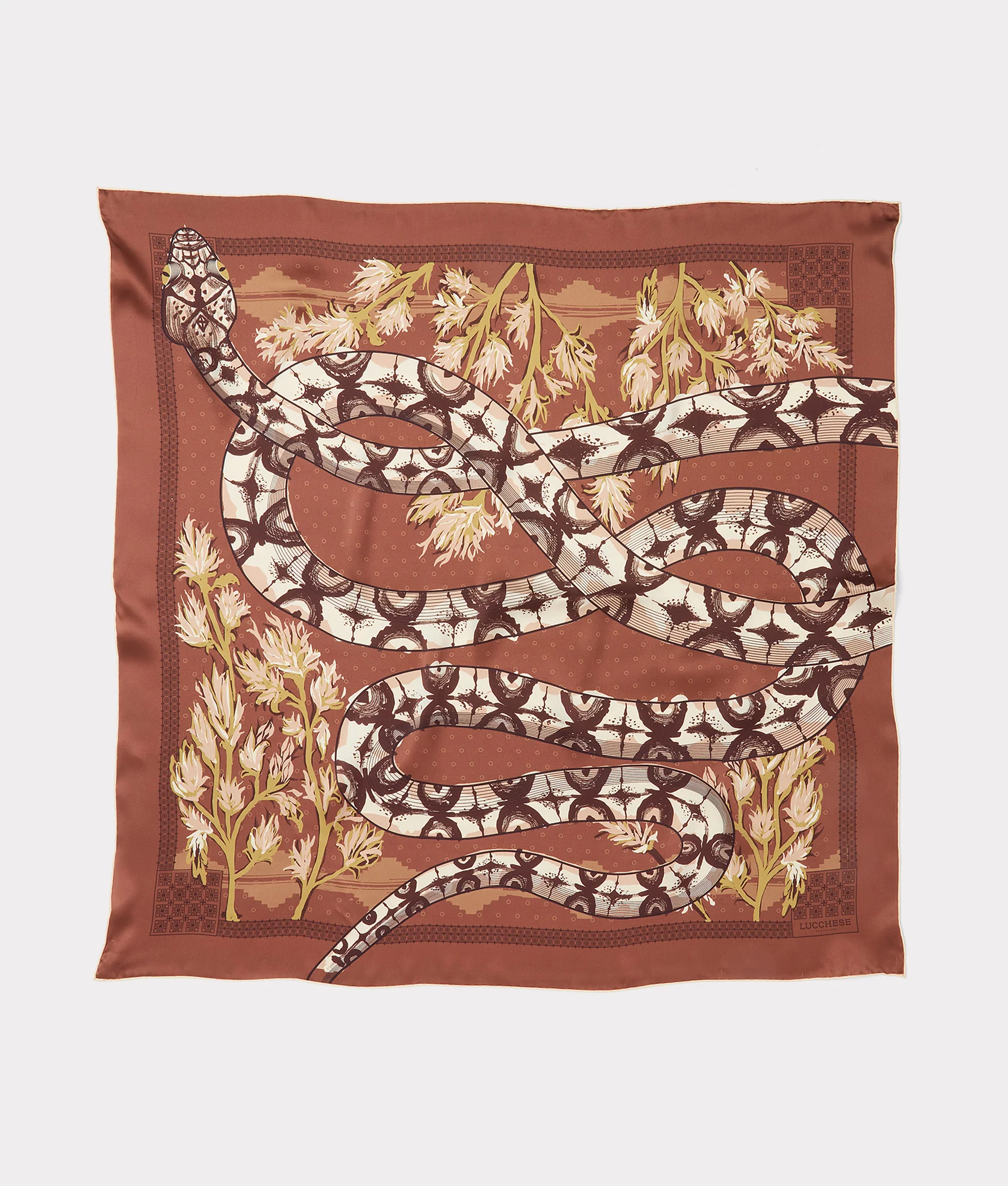 7910-diamondback-scarf-taupe-1.webp Diamondback Scarf :: Taupe