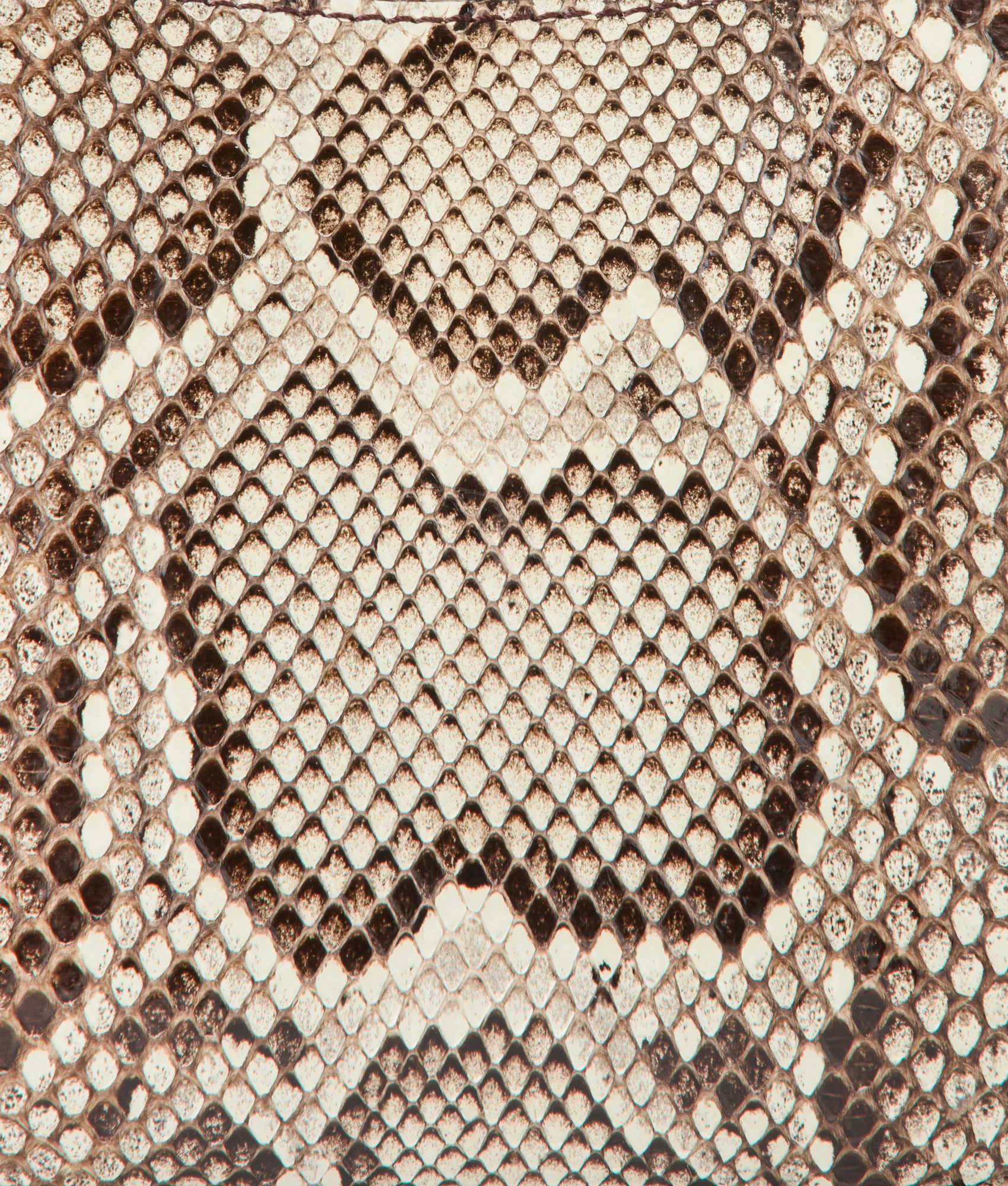 Mini Heidi Hobo Bag :: Natural