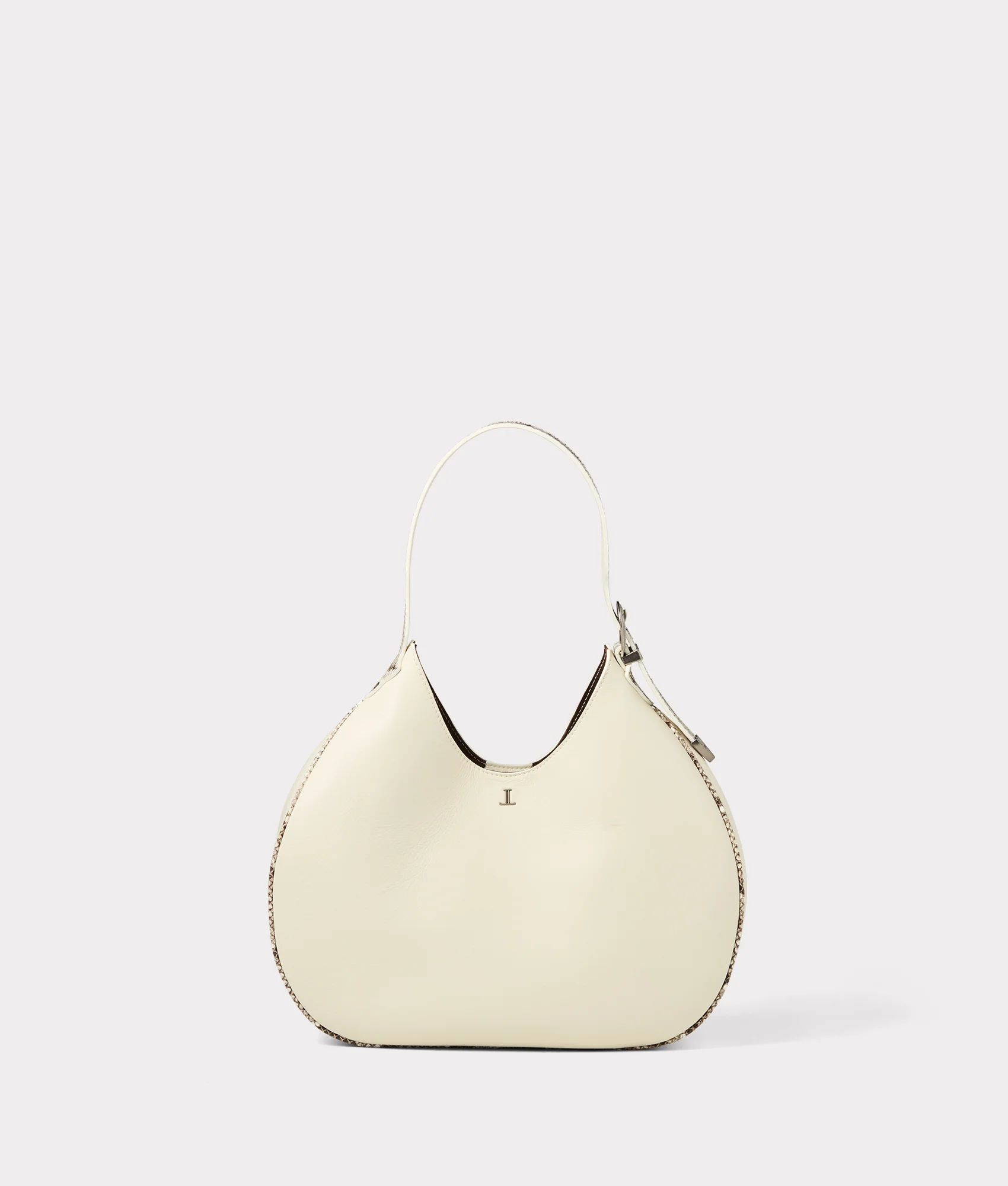 7923-large-heidi-hobo-bag-cream-1.webp Large Heidi Hobo Bag :: Cream