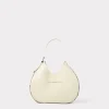 Large Heidi Hobo Bag :: Cream