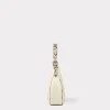 Large Heidi Hobo Bag :: Cream