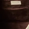 Large Heidi Hobo Bag :: Cream