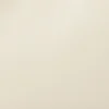 Large Heidi Hobo Bag :: Cream