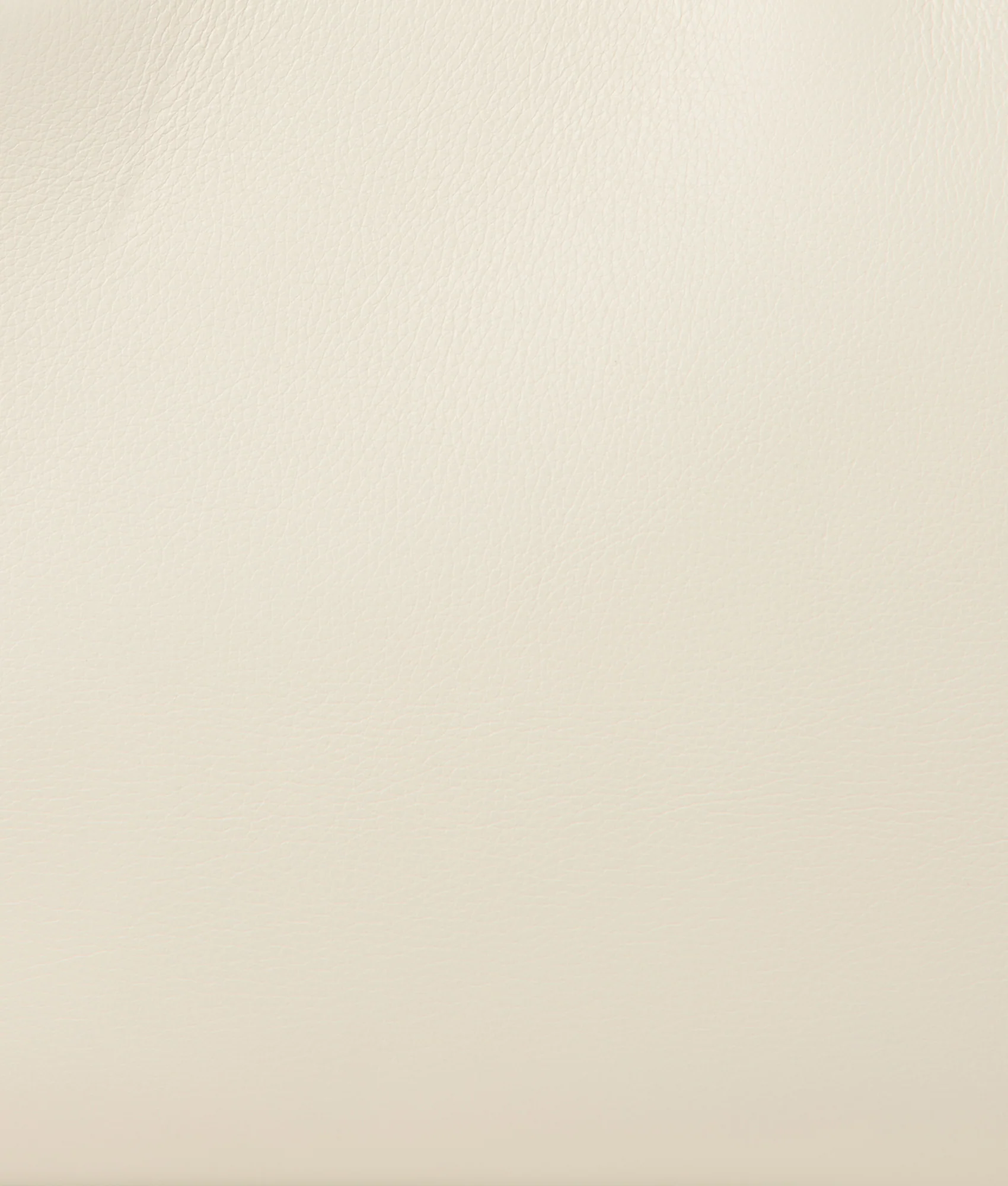 Large Heidi Hobo Bag :: Cream