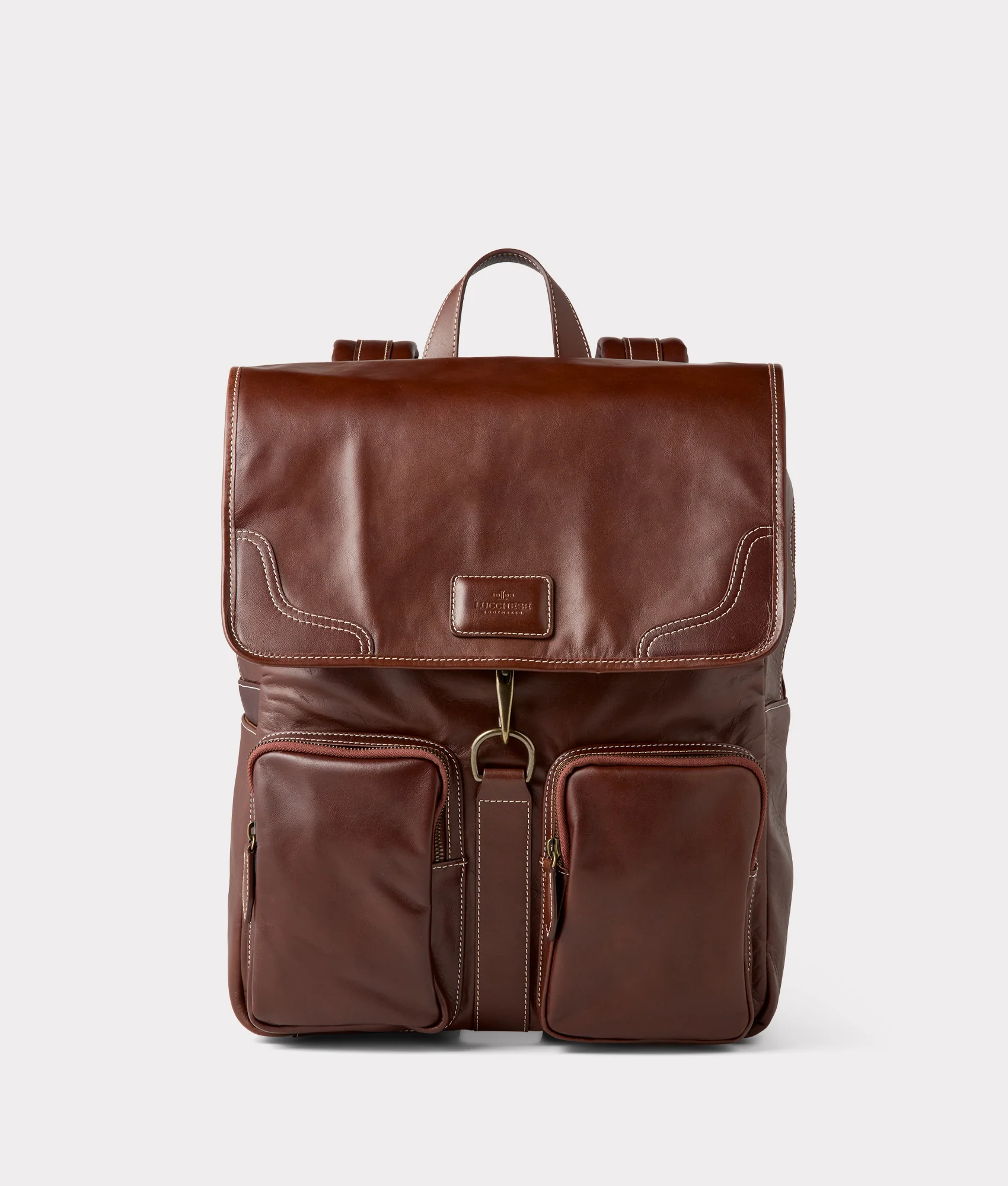 7924-everyday-backpack-brown-1.webp Everyday Backpack :: Brown