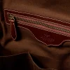 Everyday Backpack :: Brown