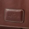 Everyday Messenger Bag :: Brown