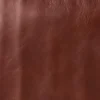 Everyday Messenger Bag :: Brown