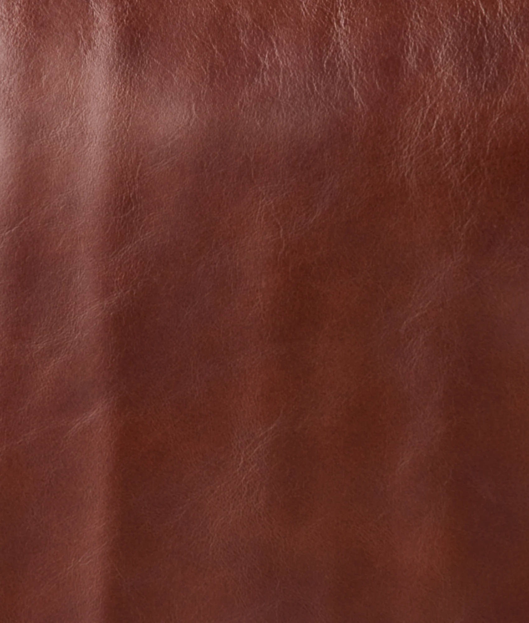Everyday Messenger Bag :: Brown