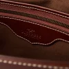 Everyday Messenger Bag :: Brown