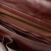 Everyday Messenger Bag :: Brown