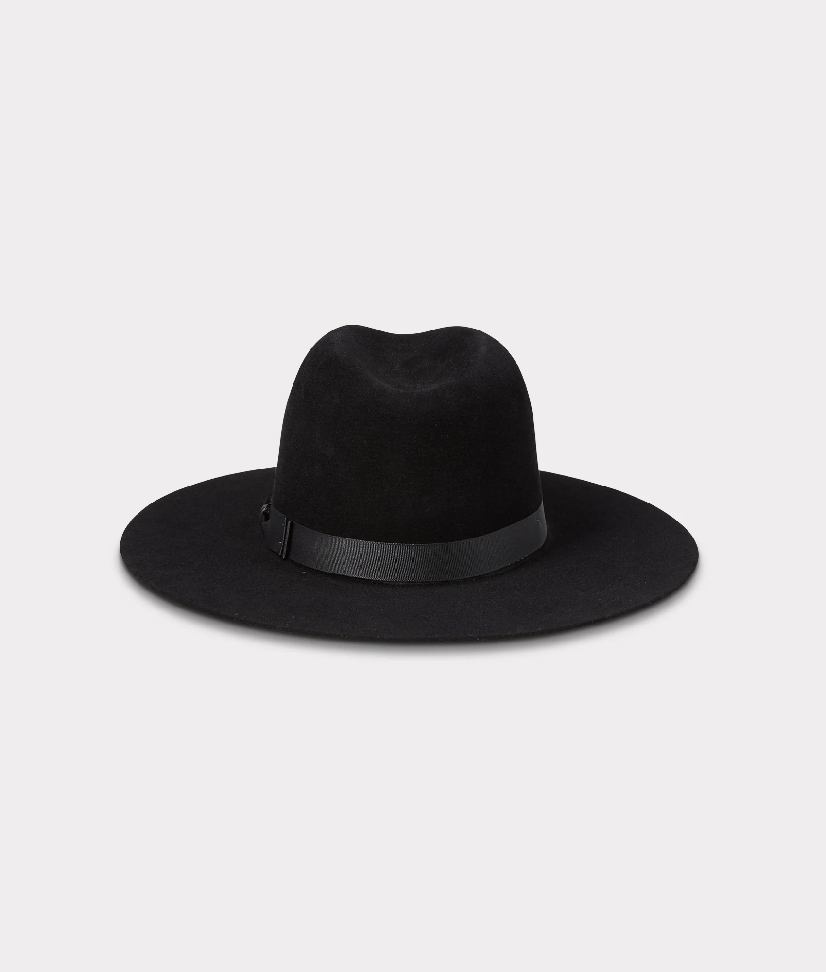 7926-the-flatlands-black-1.webp The Flatlands :: Black