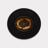 The Flatlands :: Black