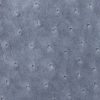 Lauren Exotic Vanity Tote :: Storm Blue