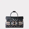 Pendleton x Lucchese Spider Rock Weekender