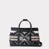 Pendleton x Lucchese Spider Rock Weekender