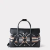 Pendleton x Lucchese Spider Rock Weekender