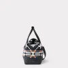 Pendleton x Lucchese Spider Rock Weekender