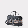 Pendleton x Lucchese Spider Rock Weekender