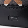 Pendleton x Lucchese Spider Rock Weekender