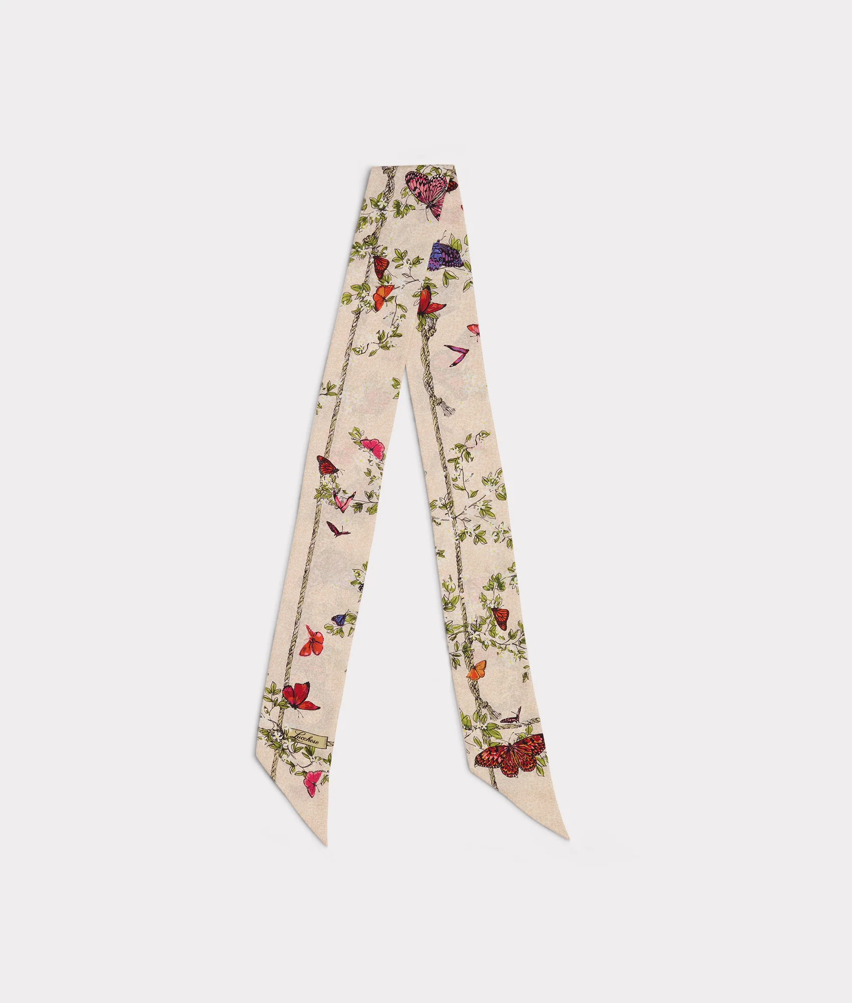 7943-mariposa-silk-twilly-multi-1.webp Mariposa Silk Twilly :: Multi