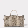 Exotic Florence Weekender :: Natural