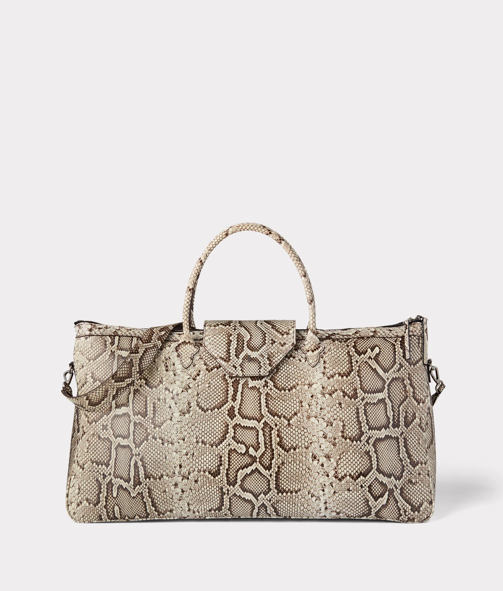 7944-exotic-florence-weekender-natural-1.webp Exotic Florence Weekender :: Natural