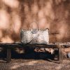 Exotic Florence Weekender :: Natural