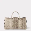 Exotic Florence Weekender :: Natural
