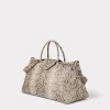 Exotic Florence Weekender :: Natural