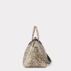 Exotic Florence Weekender :: Natural