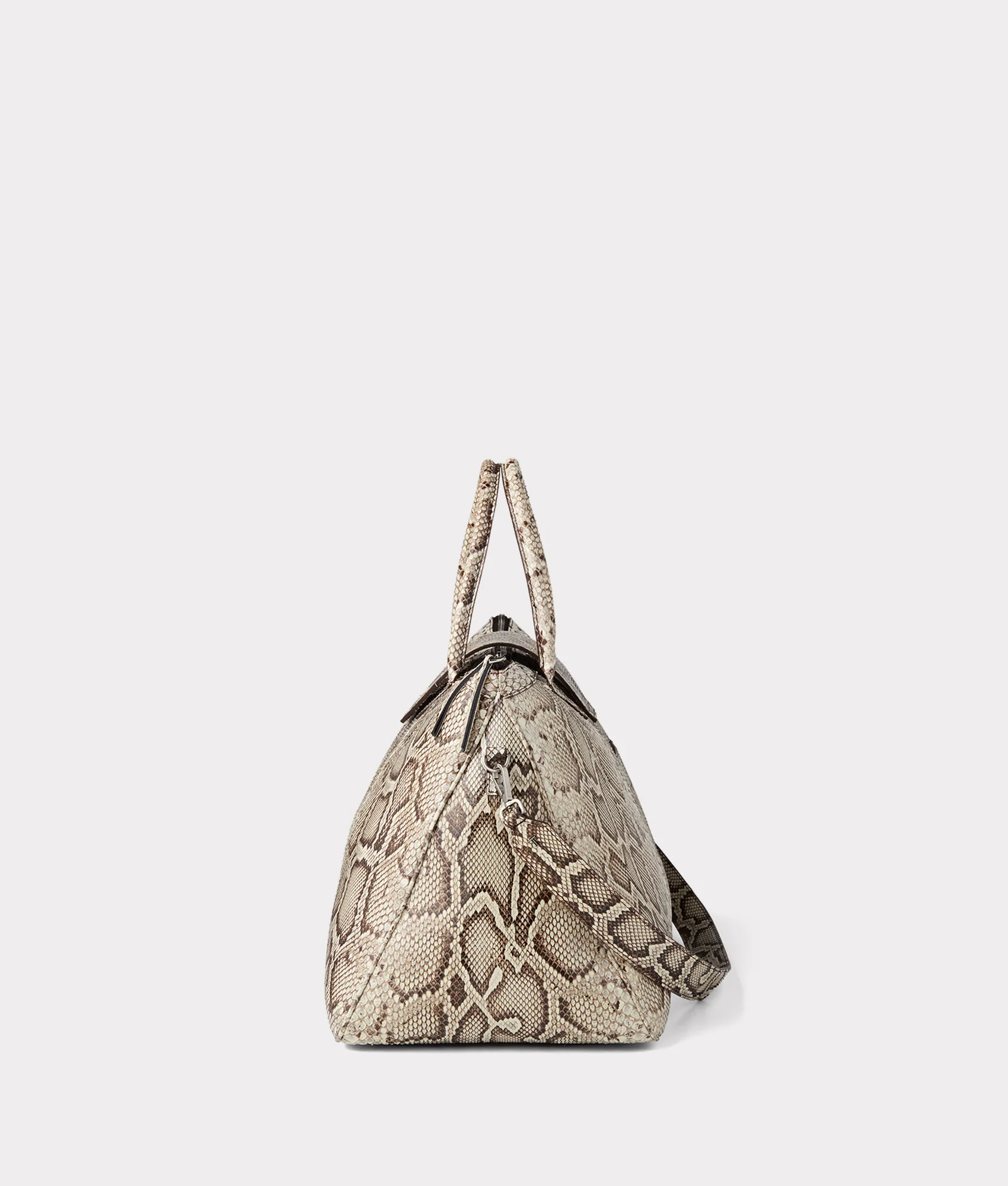 Exotic Florence Weekender :: Natural