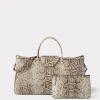 Exotic Florence Weekender :: Natural