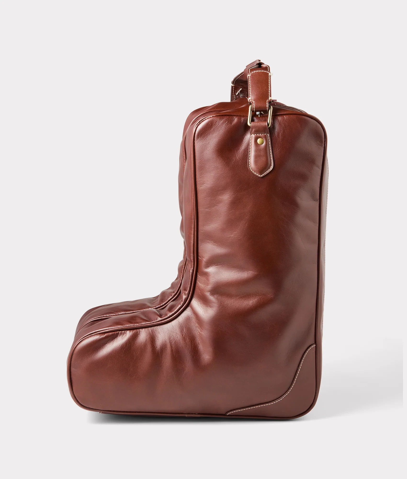 7948-everyday-boot-bag-brown-1.webp Everyday Boot Bag :: Brown