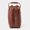 Everyday Boot Bag :: Brown