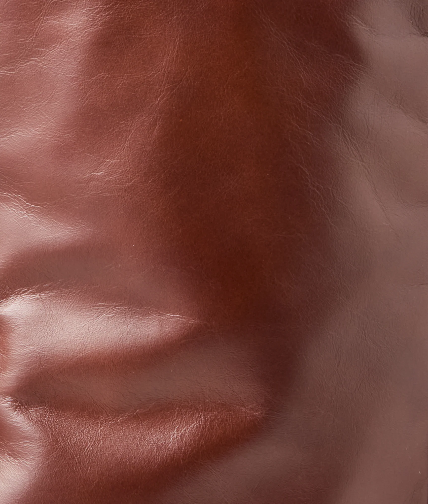 Everyday Boot Bag :: Brown