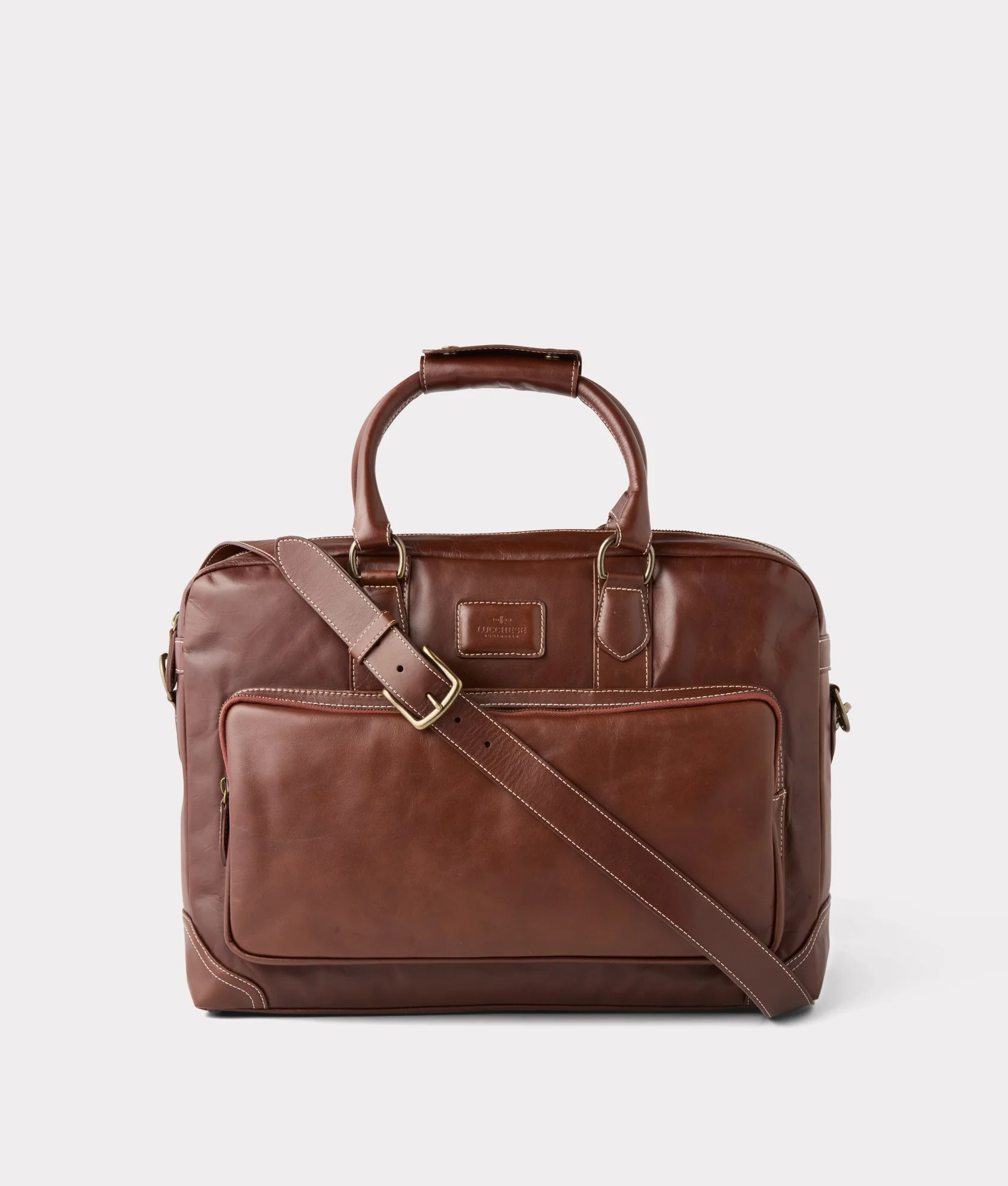 7951-everyday-briefcase-brown-1.webp Everyday Briefcase :: Brown