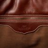 Everyday Briefcase :: Brown