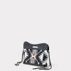 Pendleton x Lucchese Spider Rock Oversized Clutch