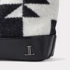 Pendleton x Lucchese Spider Rock Oversized Clutch