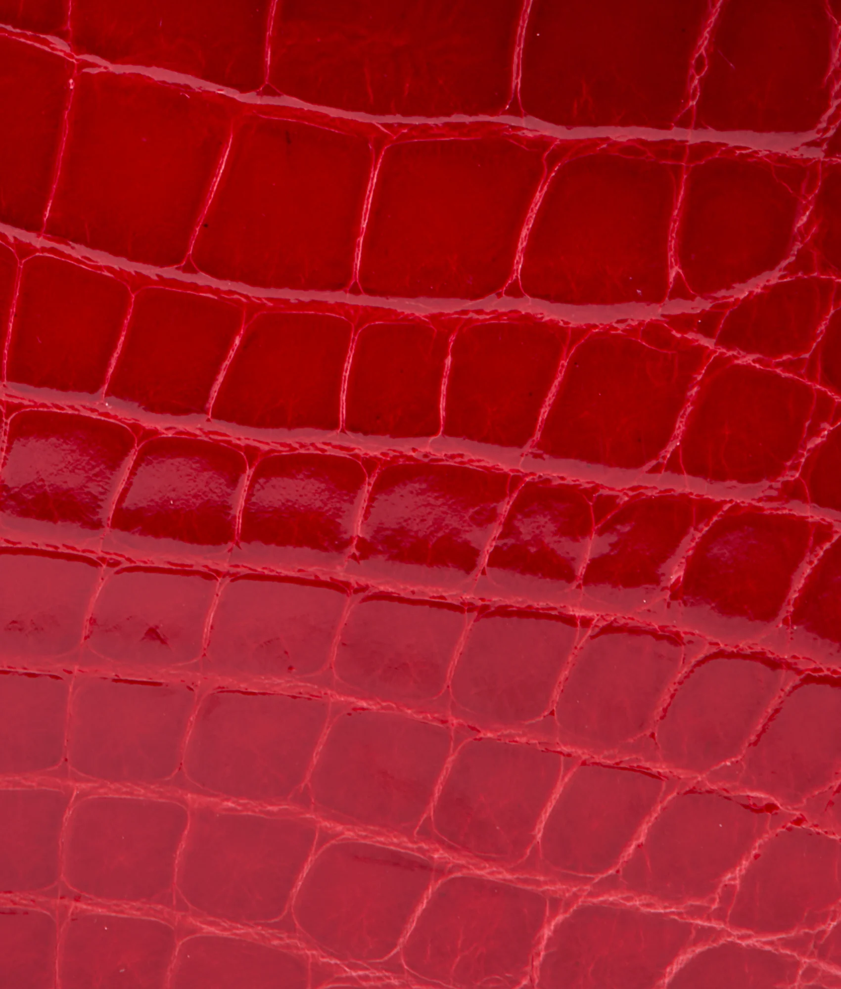 7956-dolly-exotic-western-satchel-cherry-red-9.webp Dolly Exotic Western Satchel :: Cherry Red