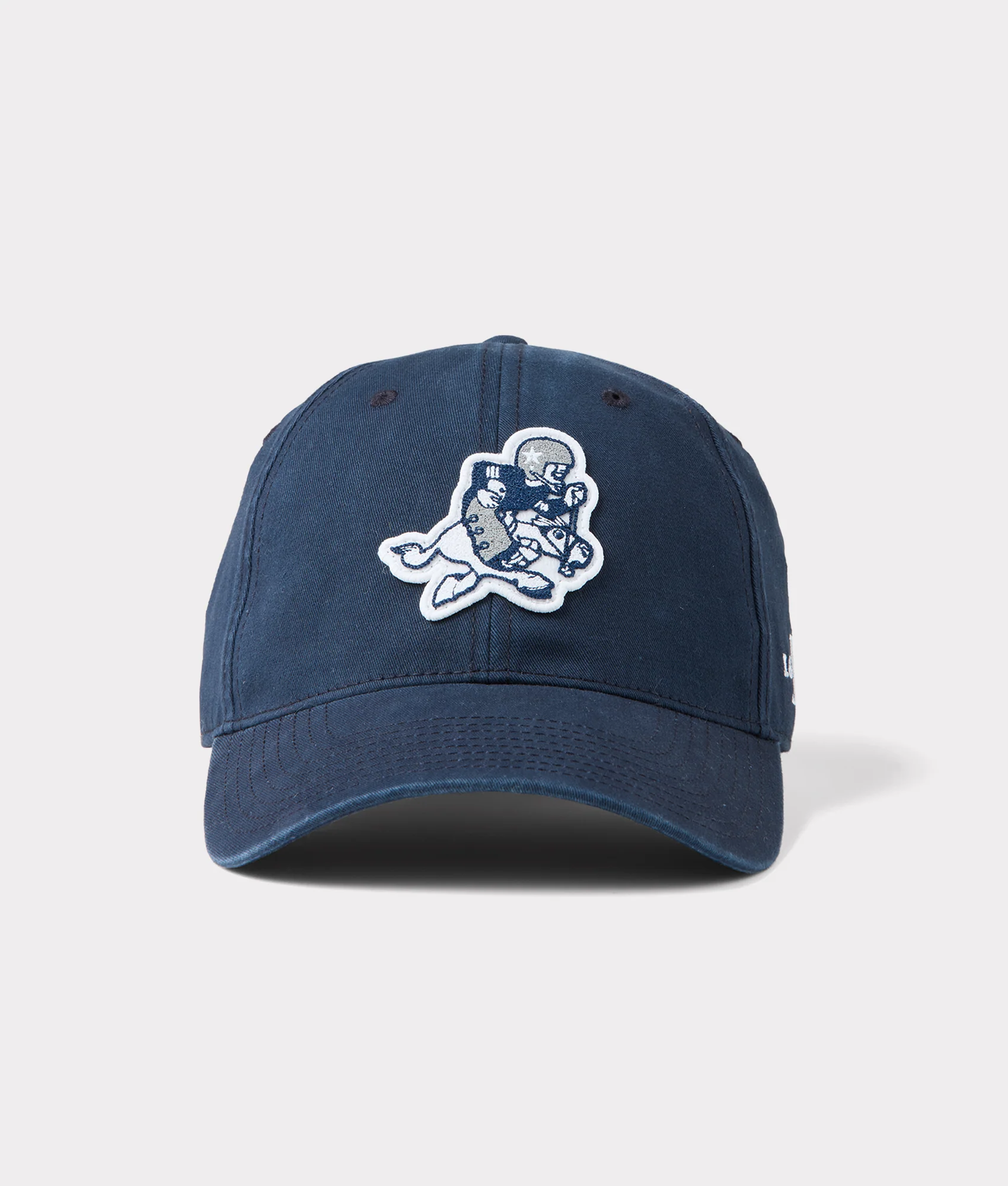 7957-cowboy-joe-cap-navy-1.webp Cowboy Joe Cap :: Navy