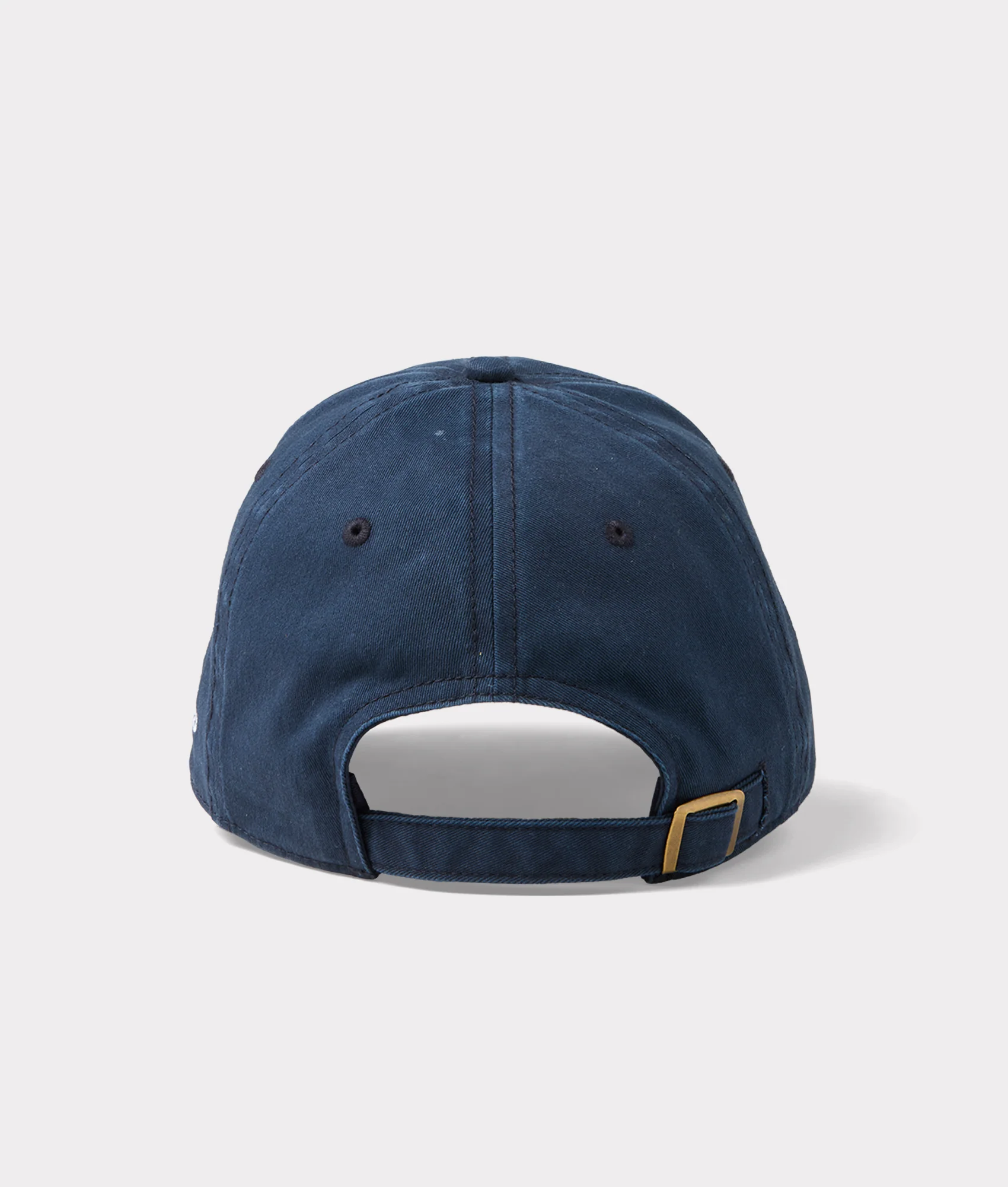 Cowboy Joe Cap :: Navy