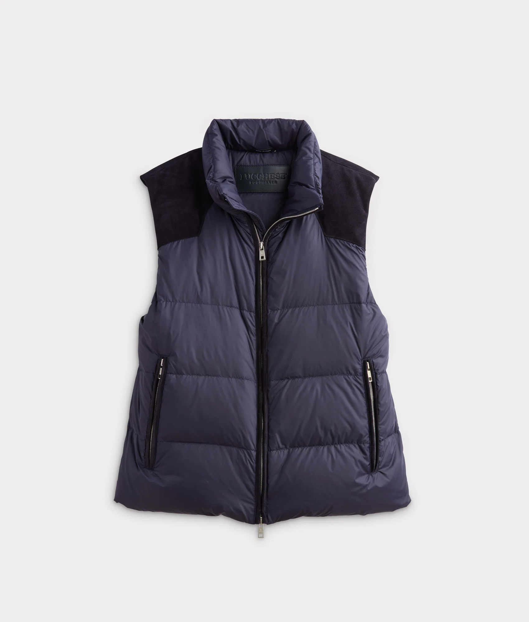 7964-vaquero-puffer-vest-navy-1.webp Vaquero Puffer Vest :: Navy